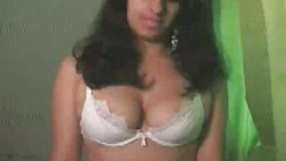 湯たんぽインドを使用して、大規模な イケメン 激 エロ