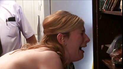 ミスに対するペナルティ 外国 人 女 えろ