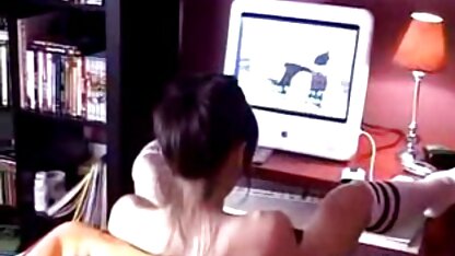 パンク お 掃除 フェラ 無料 動画