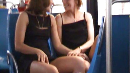 生意気な夜のマルセイユその3 フェラ 動画 jk