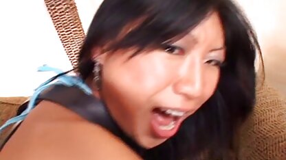 売春婦アジア肛門 フェラ jk 動画