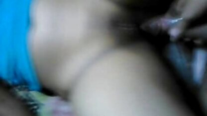 #成熟した猫 #  女子 高生 無 修正 フェラチオ 動画