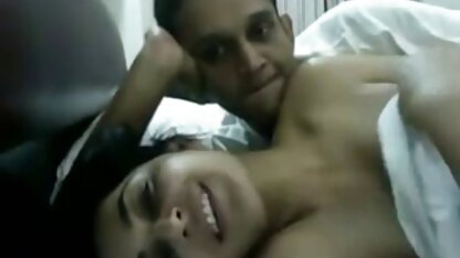 キャプテンとのセルフフィルムスター。持って来い！!. パート2 若い 女 の セックス 動画