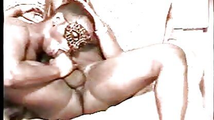 ブラック(レトロ)