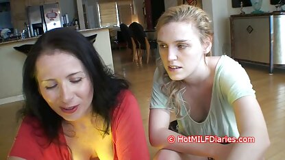 Mammyショー私のいとこどのように計算する