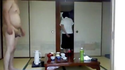 ホテルフラッシュ uflashtv.Com エロ 動画 プレス