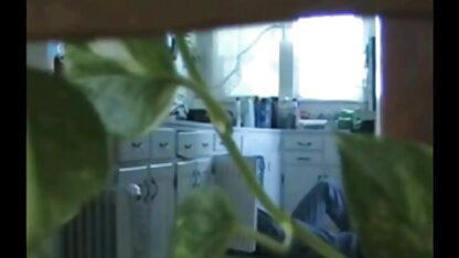 妻配管工カム カップル エロ 動画