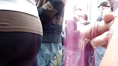 熱いお尻こすり エロ 動画 aika