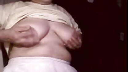 老婆アジアelizabeth57yr部分3 電車 エロ 動画