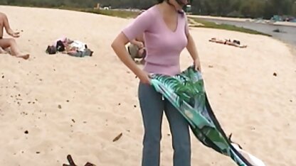 公共,ビーチ,ヌーディスト エロ 動画 あげさげ
