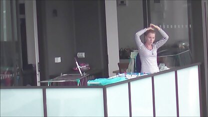 ホテルの窓130 音 市 美音 無 修正