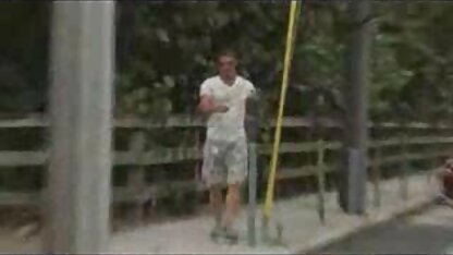 あなたの父の友人の娘 エロ 動画 無 修正 マッサージ