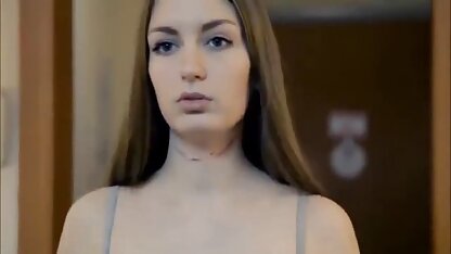 ロシアの女の子は鋳造に失敗する 動画 無料 えろ