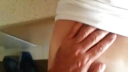 トルコの妻  老人 クンニ
