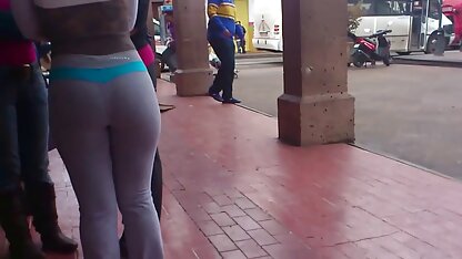 リフキシモスパンデックス 美人 素人 エロ 動画