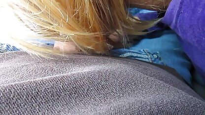 サンディエゴマック スレンダー 熟女 エロ