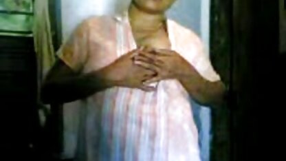母は金です 人妻 巨乳 素人