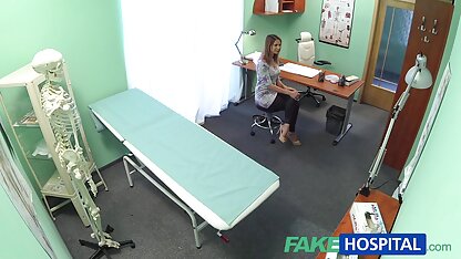 著者アマチュア隠さによって彼女の医者 個人 撮影 ラブホ