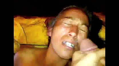 私の元カレ、おばあちゃんは私を望んでいた カップル ナンパ 動画