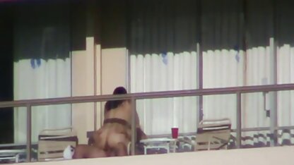 スパイビデオセックス隣人 熟女 無 修正 動画 素人