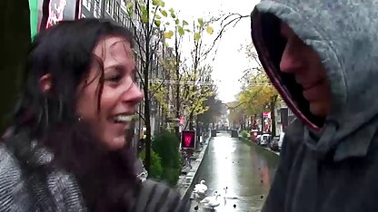 本当の売春婦は観光客が行く吸います 素人 す また 動画