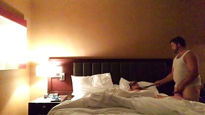 ラスベガスの古い家1pt 素人 流出 画像