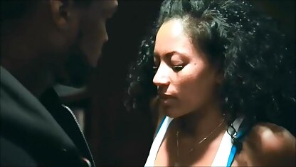 ナタリー-ポール-ファック-パワー(s03e04)) 素人 巨乳 画像