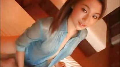 蘇州からの中国の女の子 カップル 流出 動画