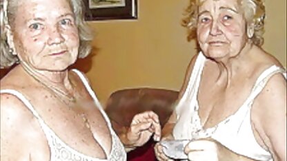 非常に古い、成熟したわいせつ 素人 爆乳 エロ 画像