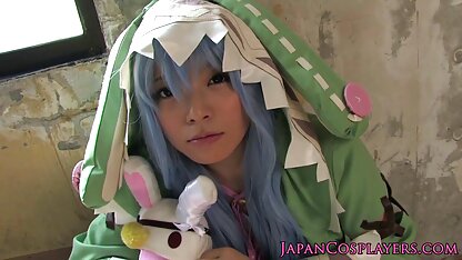 コスプレイノセントアトラクション過去に降伏する五香 普通 の おばさん セックス