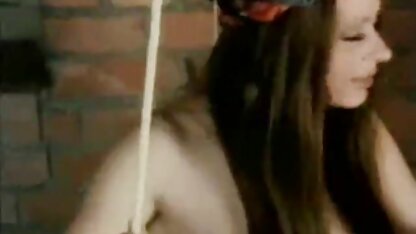 古典：おっぱい大人の大きな！ 無料 エロ 動画 海 ナンパ