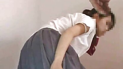 秘密の女の子ジョーク 盗撮 画像 素人