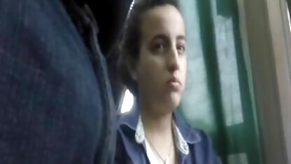 彼はバンプが好きだった。 ボーナス付き  爆乳 パイズリ 無料 動画