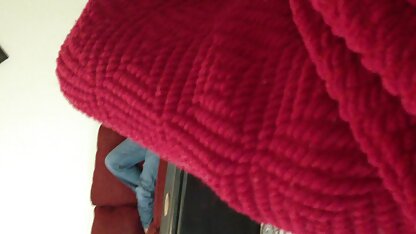 彼の手のセックスed。 集団 パイズリ 動画