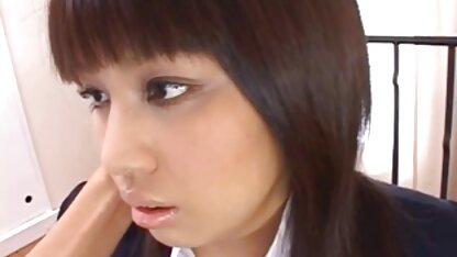 先生 無料 で 見れる エッチ 動画