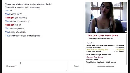 フェラ顔 セックス 動画 3p