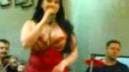 ラグーセクシーとhotarab  無料 エッチ 掲示板