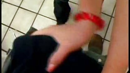 公衆トイレファック! 無料 美人 セックス