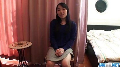素人探偵の仕事、荒れた昔のやり方 女性 の ため の 無料 エッチ