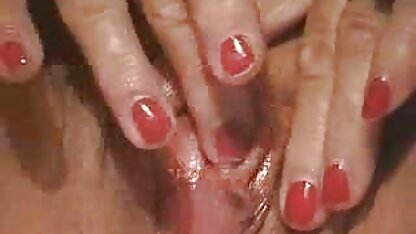 成熟した靴下masturbating 女の子 向け 無料 エッチ 動画