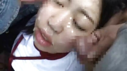 日本の女子高生(18+)シュート デカパイ 素人