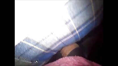 老婆性別カップル1 おっぱい 素人 自 撮り