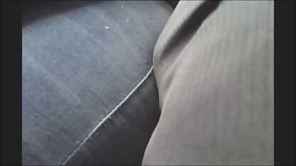メイク-アルティメットギフト、 着衣 巨乳 素人 動画