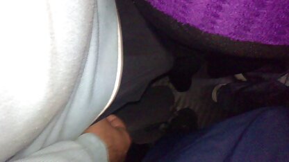 愛の地下鉄2見知らぬ人。 爆乳 主婦 動画