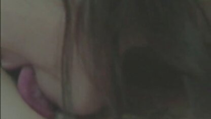 脇の下の恋人たち3 無 修正 動画 手こき