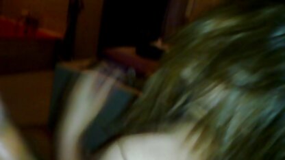 タイ語 素人 手コキ 無 修正 動画