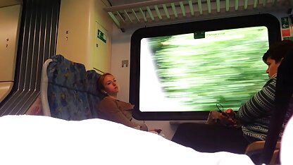 彼はどこを見るべきか分からなかった m 男 手こき 動画