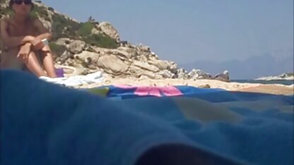 ビーチギリシャヌーディスト, 手こき テクニック 動画