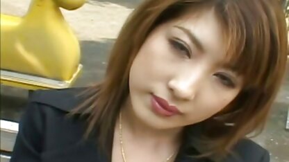 日本に参加する 手コキ フェチ 動画