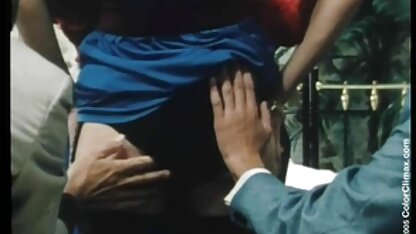 女性肛門Cc 無 修正 痴女 エロ